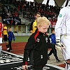 28.04.2009 FC Rot-Weiss Erfurt - SC 1903 Weimar 4-0_03